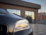 BMW 535 2014 года за 8 000 000 тг. в Атырау – фото 4