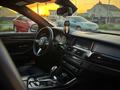BMW 535 2014 года за 8 000 000 тг. в Атырау – фото 10