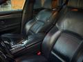 BMW 535 2014 года за 8 000 000 тг. в Атырау – фото 12