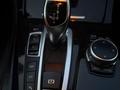 BMW 535 2014 года за 8 000 000 тг. в Атырау – фото 14
