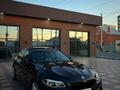 BMW 535 2014 года за 8 000 000 тг. в Атырау – фото 3