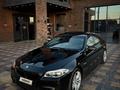 BMW 535 2014 года за 8 000 000 тг. в Атырау – фото 2
