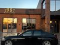 BMW 535 2014 года за 8 000 000 тг. в Атырау – фото 5