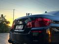 BMW 535 2014 года за 8 000 000 тг. в Атырау – фото 7