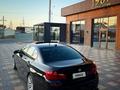 BMW 535 2014 года за 8 000 000 тг. в Атырау – фото 6