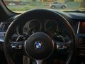 BMW 535 2014 года за 8 000 000 тг. в Атырау – фото 8