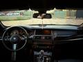 BMW 535 2014 года за 8 000 000 тг. в Атырау – фото 9