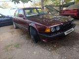 BMW 730 1993 года за 2 200 000 тг. в Шымкент – фото 2