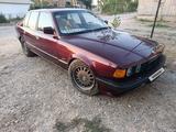 BMW 730 1993 года за 2 200 000 тг. в Шымкент