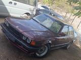 BMW 730 1993 года за 2 200 000 тг. в Шымкент – фото 3