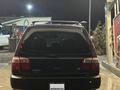 Subaru Forester 2001 годаүшін2 700 000 тг. в Алматы – фото 2