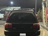Subaru Forester 2001 годаүшін2 700 000 тг. в Алматы – фото 2