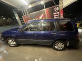 Subaru Forester 2001 годаүшін2 700 000 тг. в Алматы – фото 3