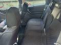 Subaru Forester 2001 годаүшін2 700 000 тг. в Алматы – фото 7