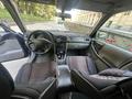 Subaru Forester 2001 годаүшін2 700 000 тг. в Алматы – фото 5