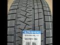 Triangle PL02 255/35 R19 96V без шипов за 43 000 тг. в Алматы