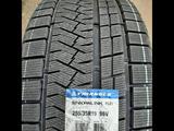 Triangle PL02 255/35 R19 96V без шипов за 42 500 тг. в Алматы