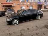 Toyota Camry 2018 годаfor9 300 000 тг. в Уральск – фото 4