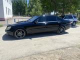 Mercedes-Benz S 320 2002 года за 5 500 000 тг. в Алматы – фото 3