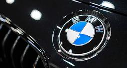 Прошивка евро 2 BMW, Mercedes, Audi, Skoda, Porshe в Алматы