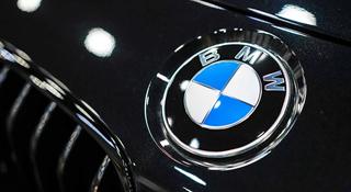 Прошивка евро 2 BMW, Mercedes, Audi, Skoda, Porshe в Алматы