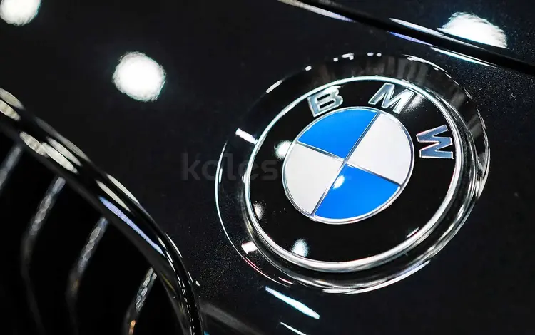 Прошивка евро 2 BMW, Mercedes, Audi, Skoda, Porshe в Алматы