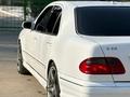 Mercedes-Benz E 55 AMG 2000 года за 7 000 000 тг. в Алматы – фото 10