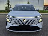 Changan CS75 Plus 2025 года за 11 100 000 тг. в Караганда – фото 2