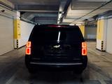 Chevrolet Tahoe 2020 года за 24 000 000 тг. в Алматы – фото 3