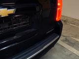 Chevrolet Tahoe 2020 года за 24 000 000 тг. в Алматы – фото 5