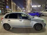 ВАЗ (Lada) Kalina 2192 2015 годаүшін2 650 000 тг. в Астана – фото 3