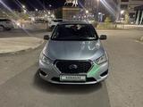 ВАЗ (Lada) Kalina 2192 2015 годаүшін2 650 000 тг. в Астана – фото 2