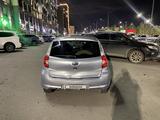 ВАЗ (Lada) Kalina 2192 2015 годаүшін2 650 000 тг. в Астана – фото 4