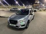 ВАЗ (Lada) Kalina 2192 2015 годаүшін2 650 000 тг. в Астана