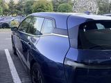 BMW iX 2023 года за 37 000 000 тг. в Астана – фото 4