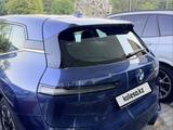 BMW iX 2023 года за 37 000 000 тг. в Астана – фото 5