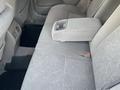 Toyota Camry 2006 годаfor5 800 000 тг. в Актау – фото 18