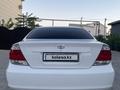 Toyota Camry 2006 годаүшін5 800 000 тг. в Актау – фото 6