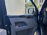 Volkswagen Caravelle 2005 года за 8 500 000 тг. в Кызылорда – фото 4
