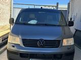 Volkswagen Caravelle 2005 года за 8 500 000 тг. в Кызылорда