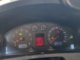 Volkswagen Caravelle 2005 года за 8 500 000 тг. в Кызылорда – фото 5