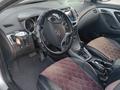 Hyundai Elantra 2015 года за 5 500 000 тг. в Кызылорда – фото 4