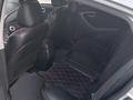 Hyundai Elantra 2015 года за 5 500 000 тг. в Кызылорда – фото 5
