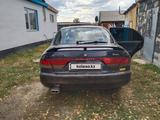 Mitsubishi Galant 1995 годаfor1 200 000 тг. в Семей – фото 3