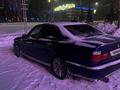 BMW 525 1993 года за 2 300 000 тг. в Усть-Каменогорск – фото 2