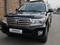 Toyota Land Cruiser 2014 года за 25 800 000 тг. в Алматы