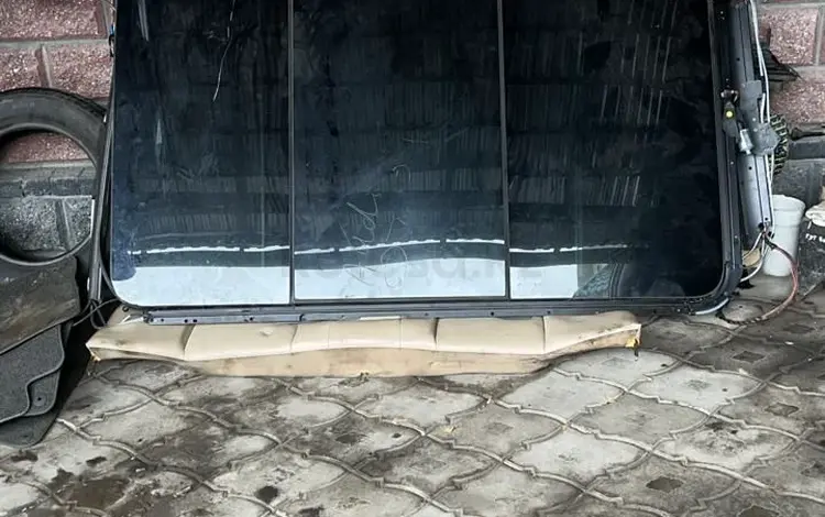 Панорама за 100 000 тг. в Алматы