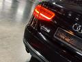 Audi A8 2011 годаfor12 000 000 тг. в Алматы – фото 9