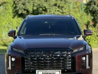 Hyundai Palisade 2023 года за 25 000 000 тг. в Шымкент