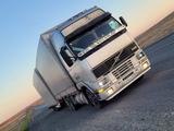 Volvo  FH 2001 года за 28 500 000 тг. в Алматы – фото 2